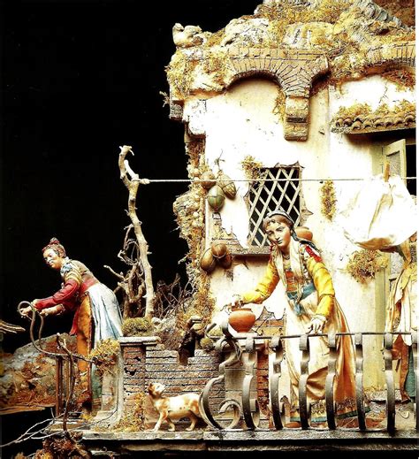 Le donne al balcone 2025